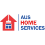 aushomecleaningservice - Darwin City, NT, Australia