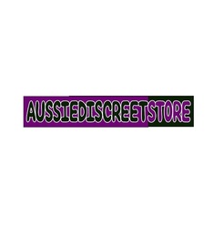 aussie discreet store - Melborne, VIC, Australia