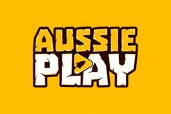 aussieplay - Acton, ACT, Australia