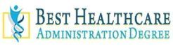 health care administration