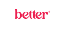 better finance™ Auckland - Auckland CBD, Auckland, New Zealand