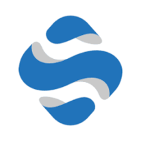 bluewaveSELECT - Harrogate, North Yorkshire, United Kingdom