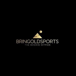 bringold sports - Las Vegas, NV, USA