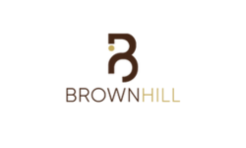 brownhillchauffeurs - Aberdeen, Berkshire, United Kingdom