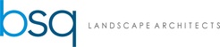 bsq Landscape Architects - East York, ON, Canada