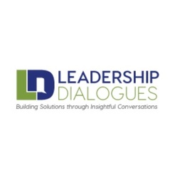 building leadership skills - St. Louis, MO, USA