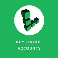 buy linode account - Abbott, TX, USA