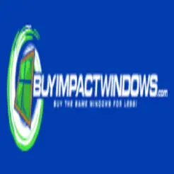 buyimpactwindows.com - Saint Pertersburg, FL, USA