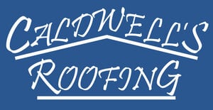 Caldwell\'s Roofing - Auburn, AL, USA