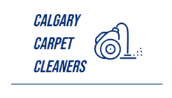 calgary carpet cleaners - Calgary, AB, Canada