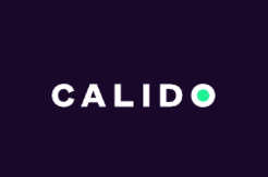 calido - --New York, NY, USA