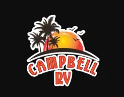 campbell rv - Saraota, FL, USA