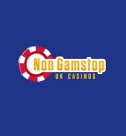 casino-not-on-gamstop - London, London E, United Kingdom