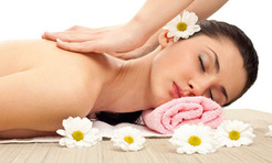 cattleyathaimassagewaxing@gmail.com - Melbrune, VIC, Australia