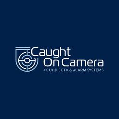 caughtoncamera - Abberton, Hertfordshire, United Kingdom