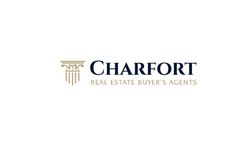 charfort.com - Adrian, MO, USA