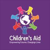 childrensaid - Stockport, Somerset, United Kingdom