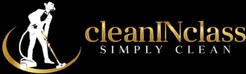 cleaninclass - Tornoto, ON, Canada