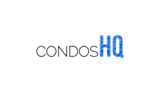 condoshq - Tornoto, ON, Canada