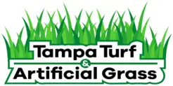 cost to install artificial turf Tampa - Tampa, FL, USA