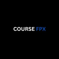 coursefpx - Sheridan, WY, USA