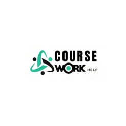 coursework help - Manchester, London E, United Kingdom