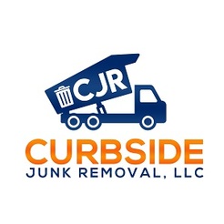 curbside junk removal, llc - Flat Rock, MI, USA