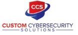 customcyber - Acalanes Ridge, CA, USA