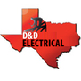 d&d electrical - Dallas Tx, TX, USA