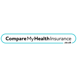 Compare My Health Insurance - Retford, Nottinghamshire, United Kingdom