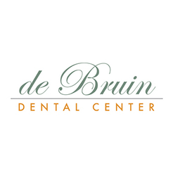 de Bruin Dental Center - Reno, NV, USA