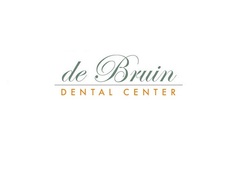 de Bruin Dental Center - Reno, NV, USA