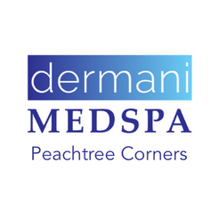 dermani MEDSPA - Peachtree Corners, GA, USA