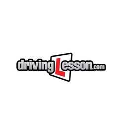 drivinglesson.com - Nottingham, Nottinghamshire, United Kingdom