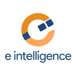 e intelligence - London, London W, United Kingdom