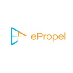 ePropel Digital Inc. - Toronto, ON, Canada