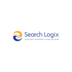 eSearch Logix - Sheridan, WY, USA