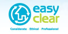 easyclear - Chelsea, London E, United Kingdom