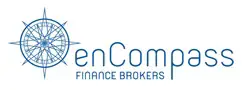 enCompass Finance Brokers - Doreen, VIC, Australia