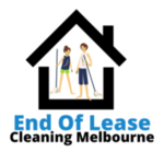 end of lease cleaning melbourne - Melborne, VIC, Australia