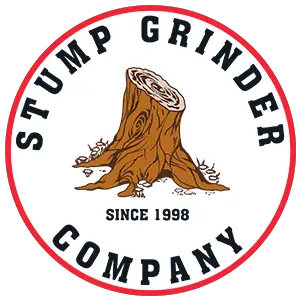 Stump Grinder Inc - Alpharetta, GA, USA