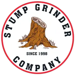 Stump Grinding &amp; Stump Removal