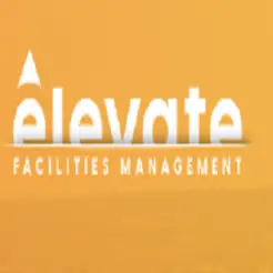 facilities management birmingham - Cannock, Staffordshire, United Kingdom