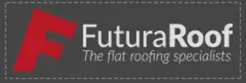 Futura Roof - Mansfield, Nottinghamshire, United Kingdom