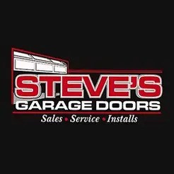 garage door opener clovis ca - Fresno, CA, USA