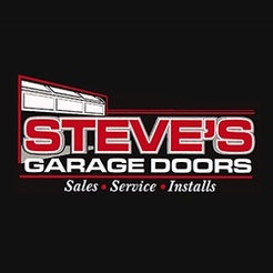 garage door repair sanger ca - Fresno, CA, USA