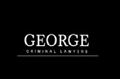 george criminal lawyers - Bribane, QLD, Australia