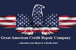 great american credit repair - Hamilton Square, NJ, USA