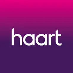 haart Estate & Lettings Agents Derby - Derby, Derbyshire, United Kingdom