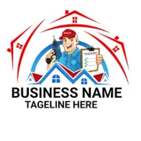 home repair business - Rio Rancho, NM, USA